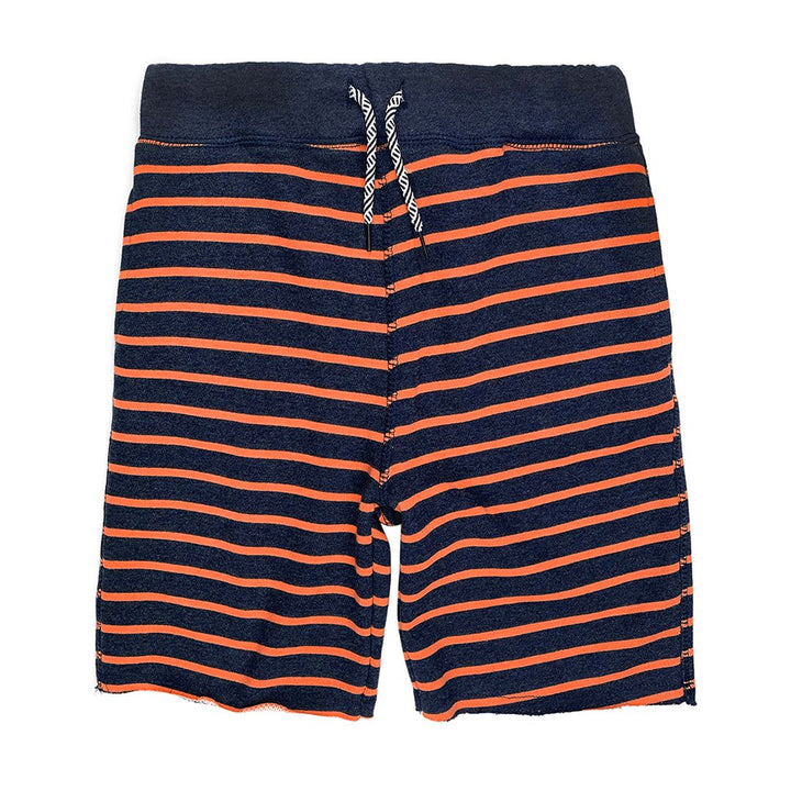 Camp Shorts